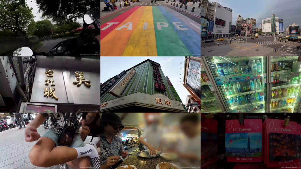 【AI增強】HenTaipei_狠台北-騷女自慰求出燈神許願想被大屌幹翻就讓燈神親自幹到一直叫不行