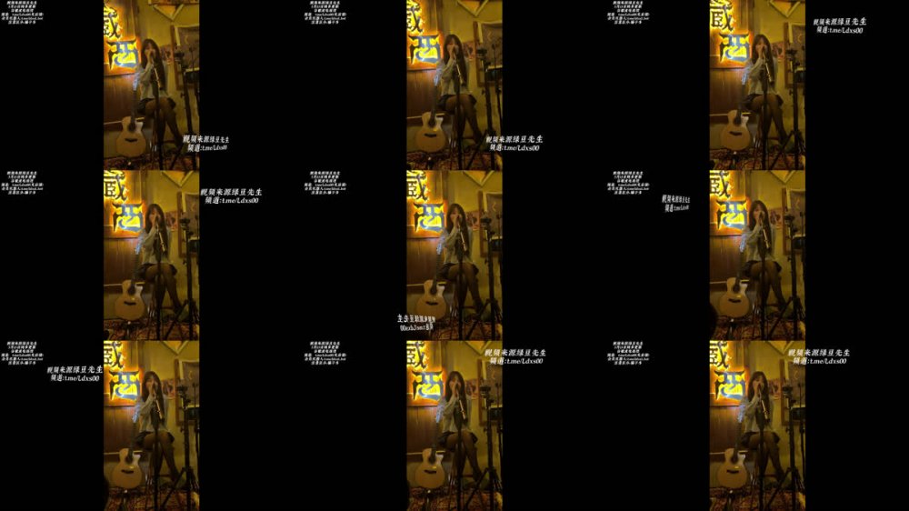 ✨ 推特新晉海王淫妻約炮博主「ICICIS」無雙鬥蘿版。 新收養露臉的小狗，在酒店開發一次