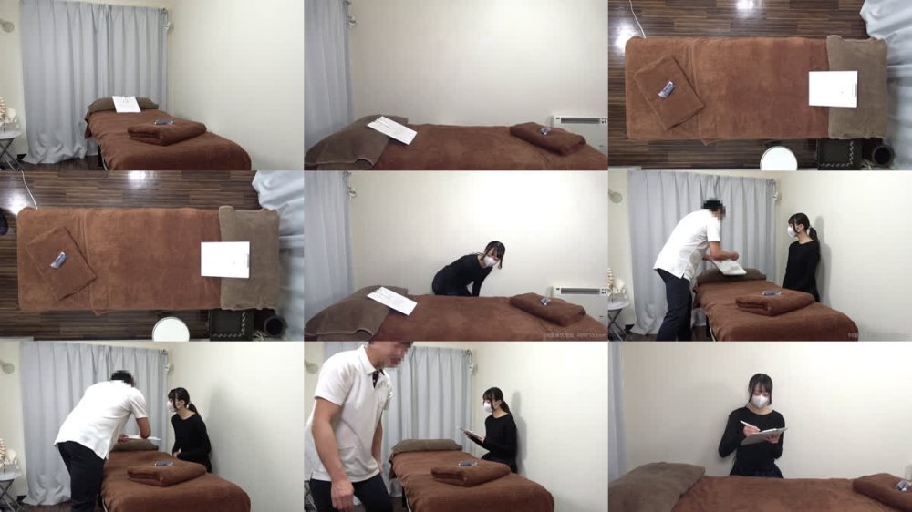 +++ FC2-PPV-4864926 【無/なま中出し】またしても長身でスタイル抜群の美しいOLさんが仕事の疲れを癒しにご来店してくれました。引き締まったお身体がステキなリピーター様です。