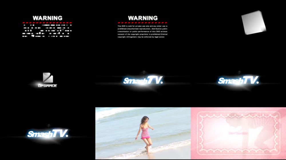 [SMTV-013] Rimu Sasahara 笹原りむ – Ecstatic Beauty ~Cutie & Honey~ / 恍惚美女 ～Cutie & Honey～[AVI/1.28GB]