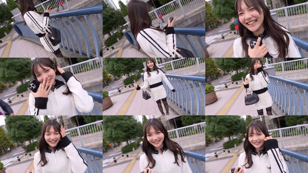 +++ [FHD] SIMP-016 きらきらデートより即ホSEX三昧派の発情女、晒します。変態セクシーポリス.背徳小柄BODY.ぶるるんっ美巨尻.連続顔射【オナペットNo.16_メル】