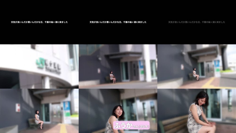 +++ [FHD] 336KNB-404 【処女に戻った人妻】結婚歴は約2年の人妻さん、結婚してから1回しかセックスしてない！？実質処女のキツマンで大量射精からの「感動イキ」どうしても男の射精を見て精子を浴びたい女盛り人妻さん、登場です。【射精＝女性としての価値】――― 工場夜景が海面に揺れる、袖ヶ浦