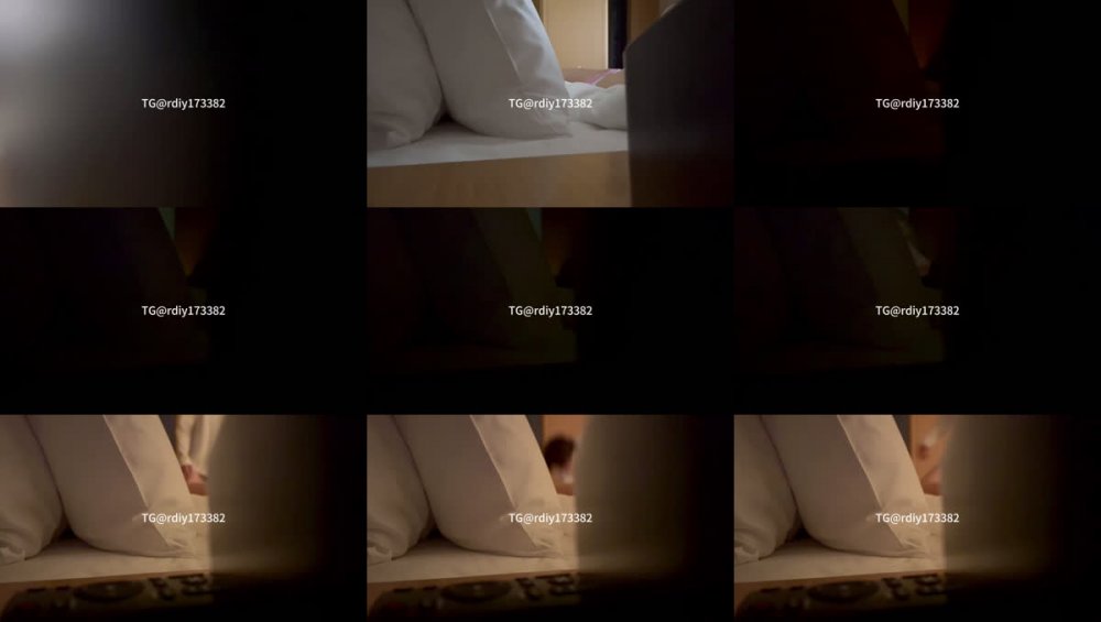 ✨ 推特新晉約啪大神肌肉帥哥「熱帶魚」07杭州網紅矜持留學生36d大奶，剛認識就帶到酒店，扇奶子