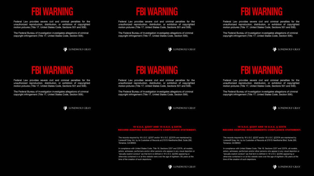 +++ 031926_01-10MU 天然むすめ 裸のスターになりたいGカップ爆乳の美女