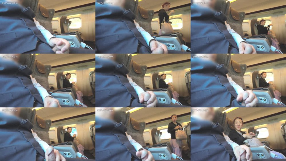 +++ FC2-PPV-4865628 【個撮・手コキ電車】<エロ黒乳輪スケベ熟女>出張に向かってる時に隣の女にチンポ見せつけたら手コキしてもらったぁ～興奮してオマンコ汁でパンティびっしょりしてたのでお風呂でちょこっとアナルベットでオマンコ