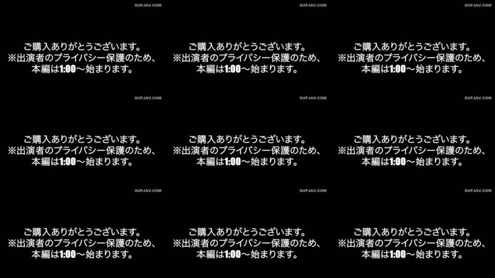 +++ FC2-PPV-4865691 【初撮り】綺麗系色白ＯＬ。溜めていた性欲をエッチな液とともに大解放！後は中出しフィニッシュも久々だからオールオッケー！！