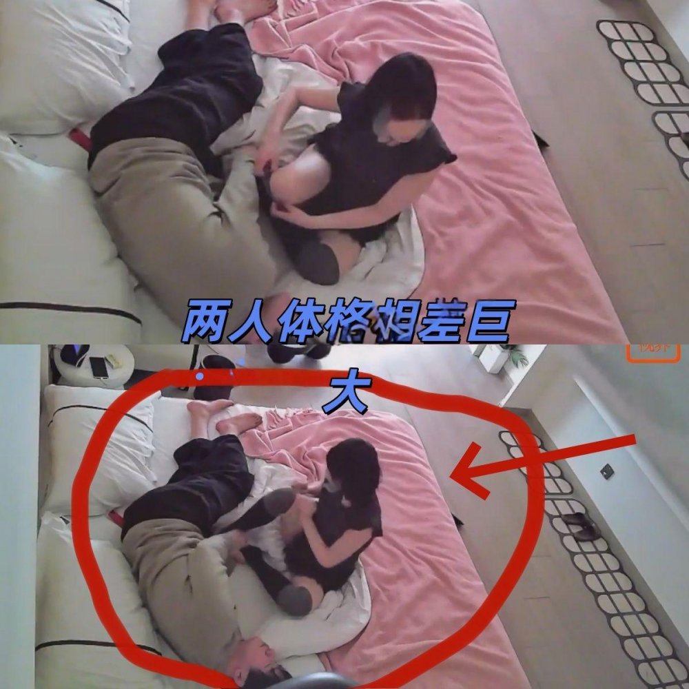 3-14流出酒店偷拍 暗黑小蘿莉在身寬體大的男友面前就是排精玩具完整版