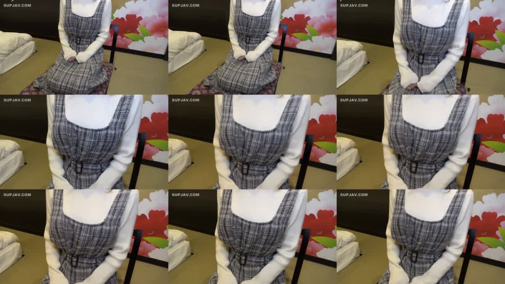 +++ FC2-PPV-4863862 元お天気キャスターが激イキ！痙攣！３Pでエロス覚醒！玩具ガン責め、人生で一番の激ピストンと快感の大洪水で理性決壊！