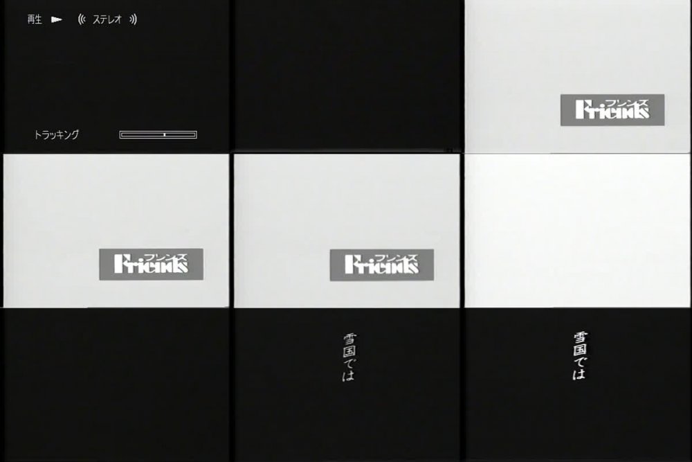 [FF-08] Tomomi Akimoto 秋元ともみ – Wind 風[MP4/233MB]