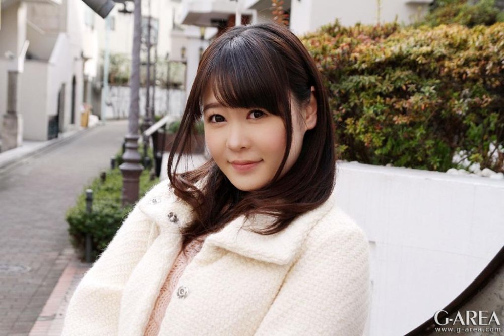 GAREA-375 yukari [27P]