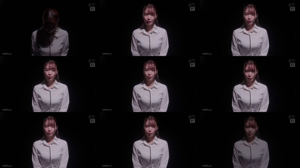 +++ [FHD] SNOS-159 人生…返してください…性接待、枕営業、ルッキズム文化…女子アナを襲った闇深い強要レ×プ証拠VTRをご覧ください。 夢乃あいか