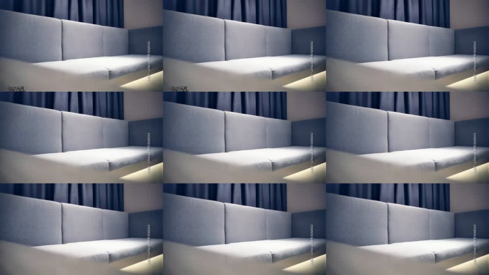 【AI增強】20210112_[原版]七天探花_深夜場白衣少婦兼職妹，超近距離特寫掰B后入