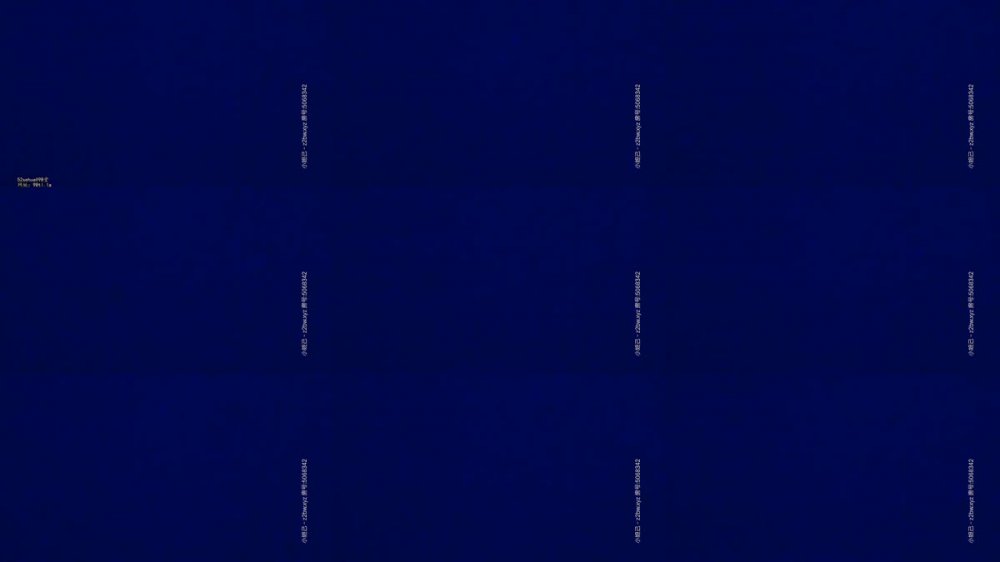 【AI增強】20201226_[原版]七天探花_啪啪極品大奶美女加鐘兩場，后入推車奶子晃動很誘人