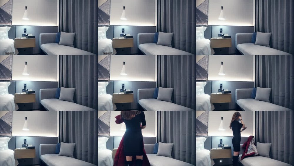 【AI增強】20201223_[原版]七天探花_3500高價約極品週邊，美豔動人，女神一對豪乳誘人