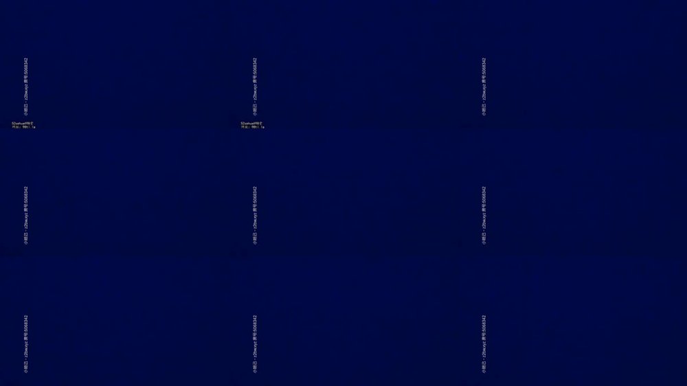 【AI增強】20201220_[原版]七天探花__啪啪第三場極品一字馬女神，穿上情趣黑絲多姿勢暴力抽插