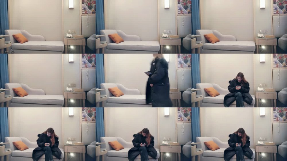 【AI增強】20201220_[原版]七天探花_3000網約青春小蘿莉，乖巧甜美惹人愛