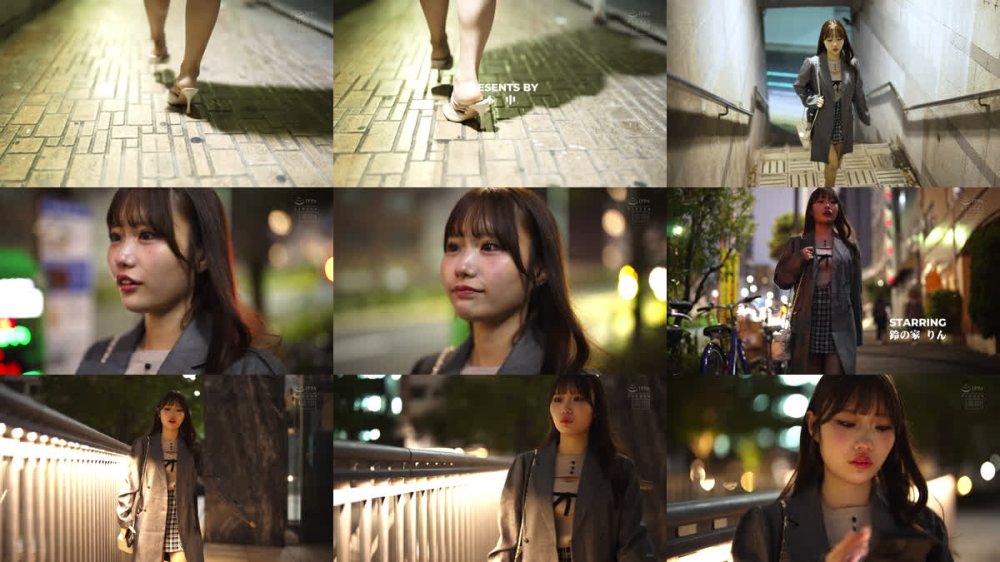 +++ [FHD] HMN-826 本当にあった！キメセクnight 港区男子に媚薬を吸わされ死ぬほどイカされ中出しされた淫乱覚醒トリップ性交 鈴の家りん