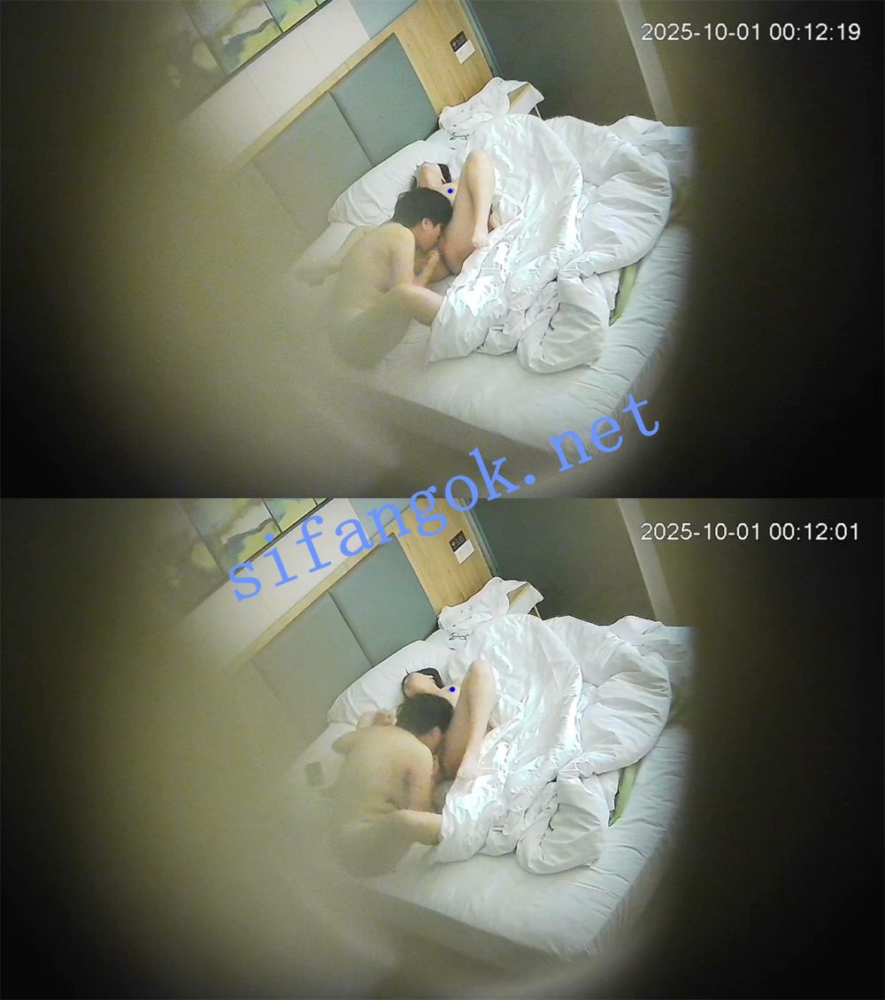 ✅ 酒店精品✅大學校園女同性戀床上又扣又舔宛如活春宮 ✅