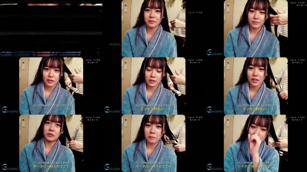 [Minisuka] 2026-03-19 Rima Ozora 大空りま Premium Gallery Clip 17.03