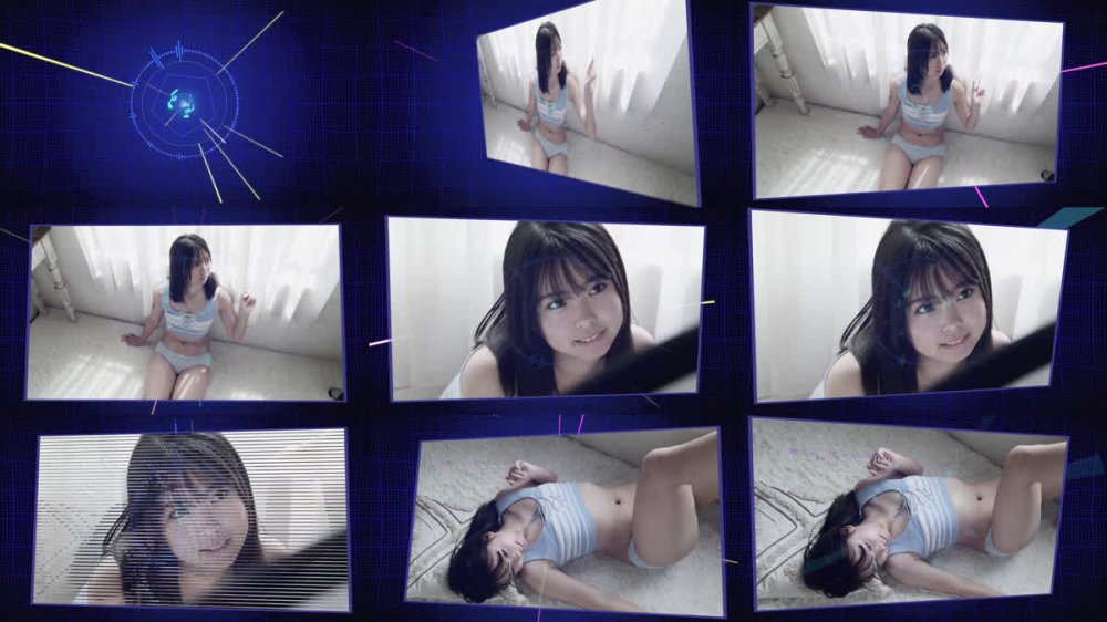 [Minisuka] 2026-03-19 Ria Kawano 川野りあ Secret Gallery Stage2 Clip 4.02