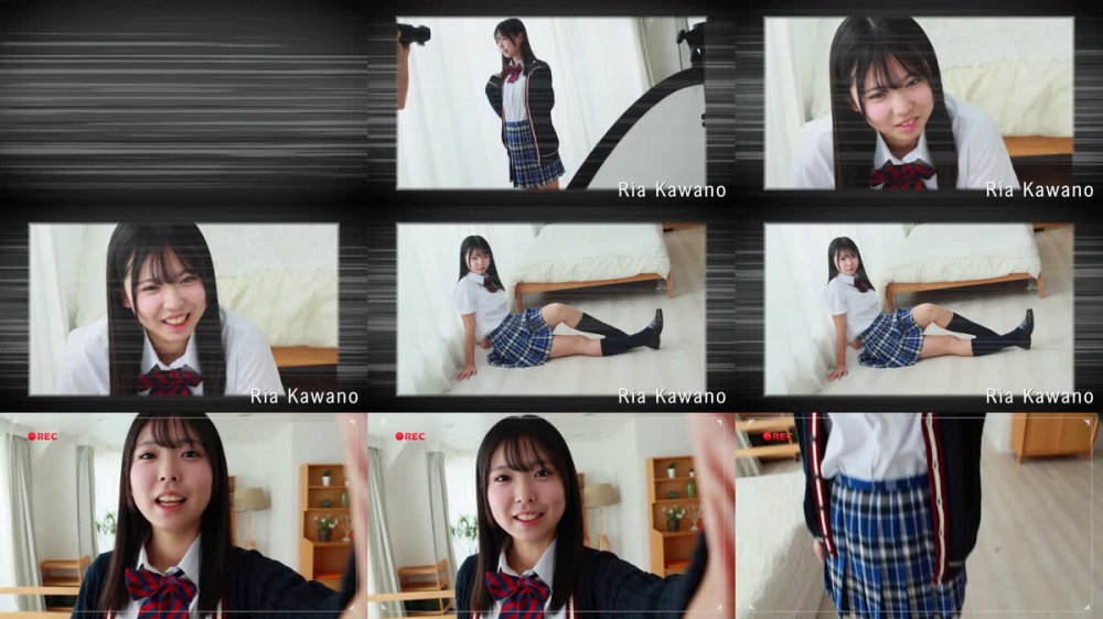 [Minisuka] 2026-03-19 Ria Kawano 川野りあ Regular Gallery Clip 7.01