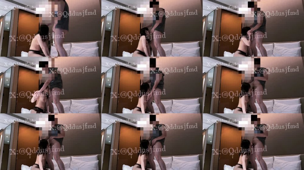 ⚫️ 外表清純可愛，00情侶158反差女友【拜託了請和我交往】門檻福利（1），無毛一線天各種性愛自拍