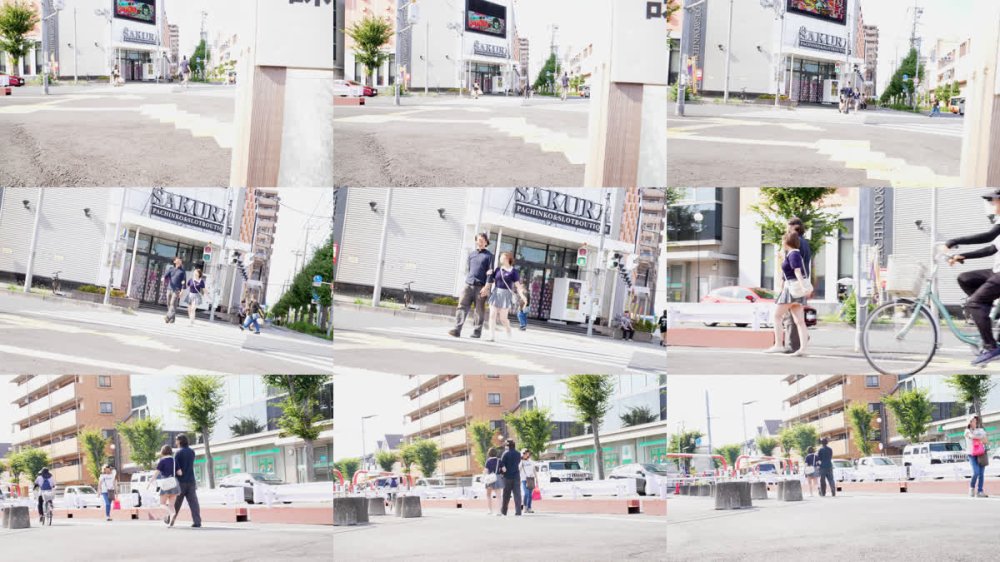 +++ [FHD] NHDTC-178 オルチャンメイク美少女羞恥4 抵抗しまくる生意気女子が泣きイキするまで弄りまわせ！