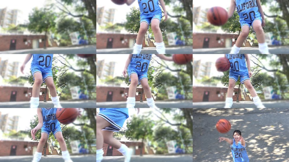 +++ [FHD] EKDV-811 【4K】SPORTS GIRL バスケ部のかわいい後輩にノーブラユニ姿で迫られ何度も中出し性交 八坂凪