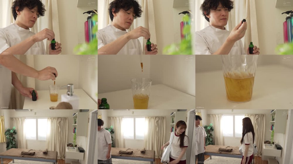 +++ [FHD] REAL-978 部活帰りのJ●美少女中出し眠姦キメセク 被害者生徒3名