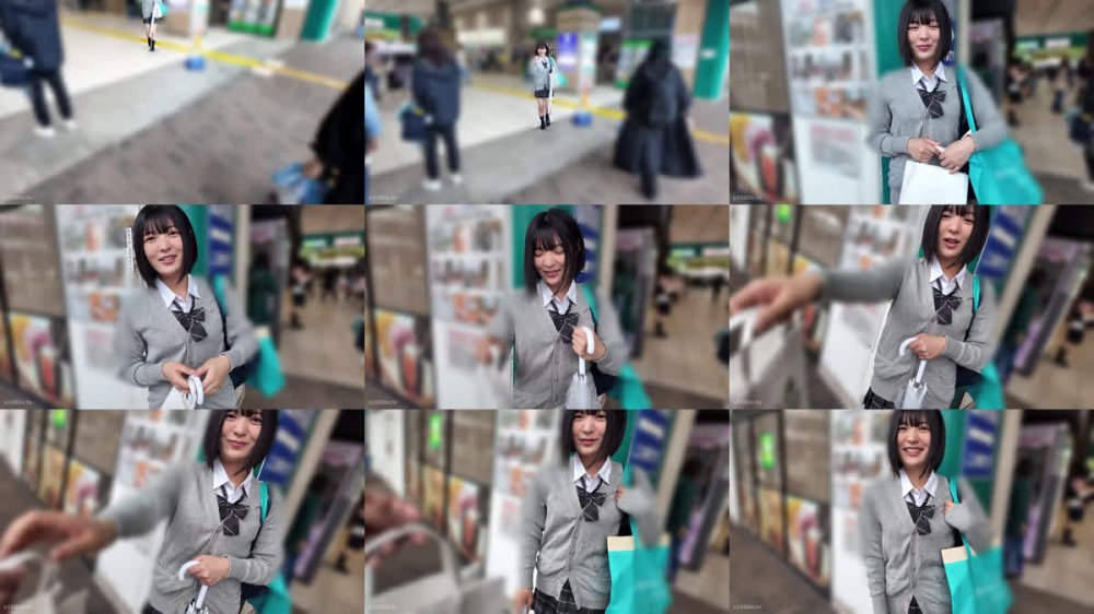 +++ [FHD] AVSA-426 アナル舐めさせ姪っ子J系ちゃん。上京してきたボーイッシュ娘が大好きなおじさんのために卑猥なケツ穴オマ●コの匂いでムラムラ誘惑肛門クンニSEX！ 虹村ゆみ