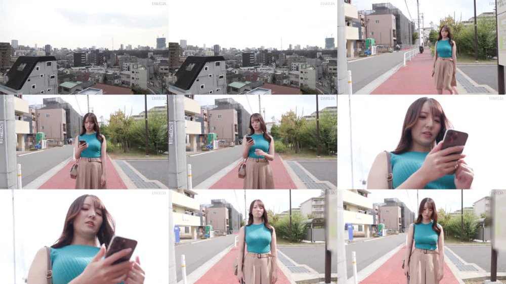 +++ [FHD] DLDSS-480 私は時給1500円でずっとイっていますドS変態店長にクリ吸い玩具を仕込まれてコンビニバイト中、連続陰核絶頂した人妻 小花のん