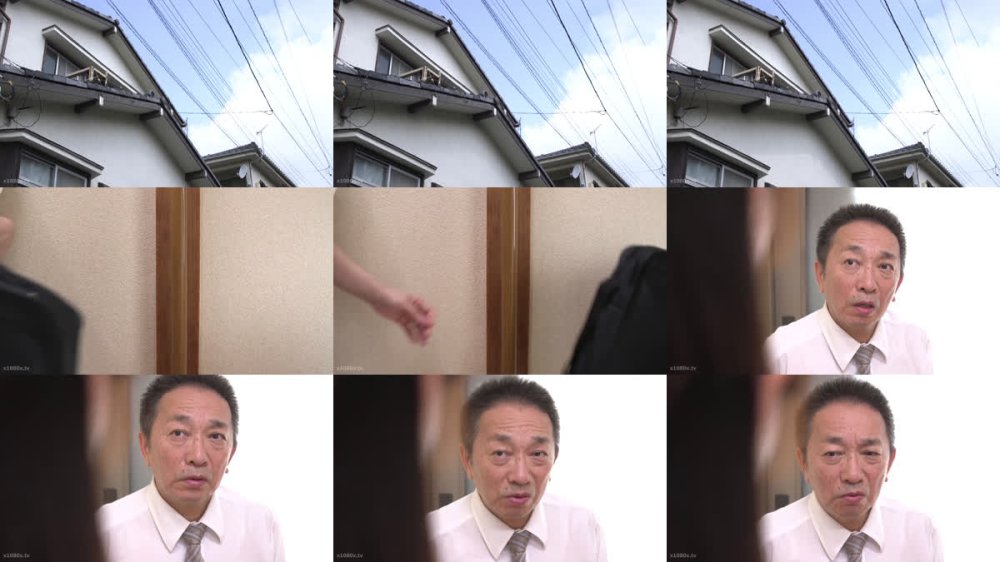 +++ [FHD] SMOM-004 シン・異常性交 四十路母と子 其の四 塞ぎ込む息子を更生させた熟母の淫らな蜜壺 葉月保奈美