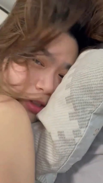 這和狗有什麼區別❤️擼鐵健身猛男圈養大連極品健身女教練張雨雯露臉日常啪啪調教自拍流出[MP4/327MB]