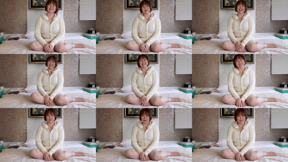 +++ FC2-PPV-4866979 374_【可愛いタヌキちゃん】デビュー作！アパレル業界で働きながら趣味はDJ！音楽に乗ってアゲアゲ♪いちゃラブえっちでトロ顔オホ声が漏れちゃいます♪色白ぽっちゃり爆乳Iカップ志保ちゃん第1章【海外版】