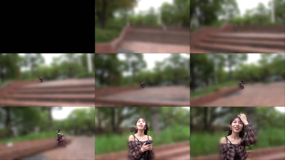 +++ [FHD] SIRO-5643 イケばイクほどエロくなる？！高身長ドランク美女が参戦！自分からは誘えないし、奥手ですと言っていたのに、セックスが始まるとフェロモンむんむんでドンドンえっちに！美人！高身長！Gカップ！KAIKANが止まらない！ 【初撮り】ネットでAV応募→AV体験撮影 2528