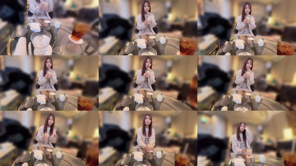 +++ FC2-PPV-4866792 【ガチ素人】芦屋に住む気品溢れる神スレンダーお嬢様。個人で楽しんでください。。