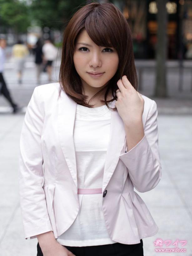 421 竹內 七海 Nanami Takeuchi 高瀬茉希 [30P]