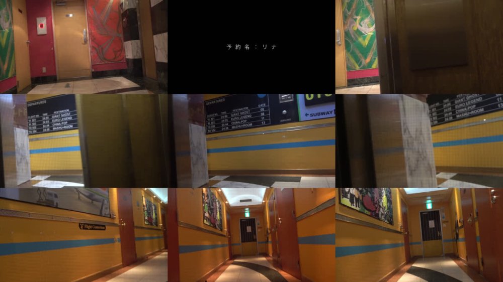 +++ [FHD] 300MIUM-1340 ビンカン乳首の保育士さんw【締まった魅スタイル】【上向き美乳】「保育士やってて…今日は友達とさっきまで飲んでました笑」日々の激務の中、勢いで初利用。保育士とは思えないくらいの長身美ボディw子供に絶対見せられないメスの顔でイキまくり。。。#女性用風俗#女風#覗き#女のごほうび ：file.35