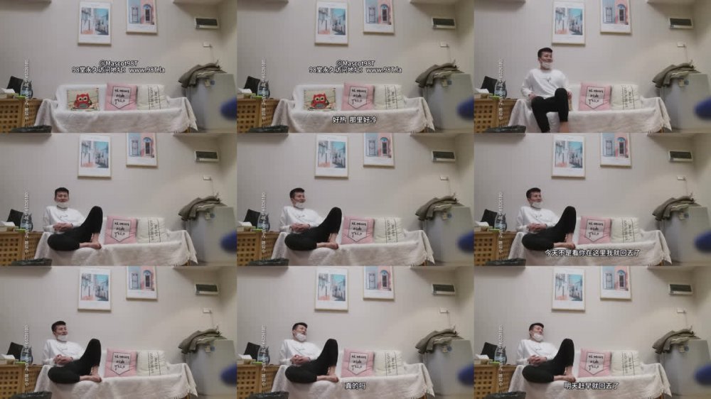 【AI增強】夜色探花經典作之氣質旗袍妹第2部1103上下場說要白給他口爆小夥年輕不上道