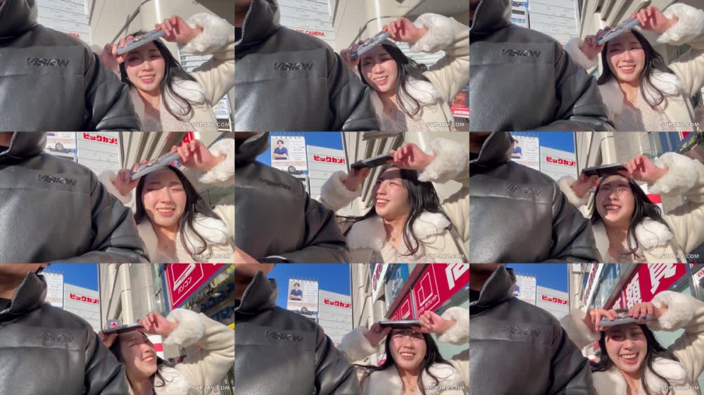 +++ FC2-PPV-4867344 【※無**今回に限り.】剛毛系美女③･かすみ19さい。元・新体操部の剛毛美女に大量N出し。 チアのコス着たムチムチ美ボディの可愛い*とガチいき悶絶性行。元・新体操部→チアガールの経験もあり。競技を披露