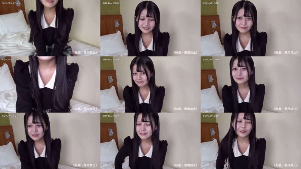 +++ FC2-PPV-4866793 アニメ声で可愛い！【無】【中出し】アイドル顔の従順美女。即フェラ→即ハメでヤリたい放題。中出ししてポイ。※特典あり