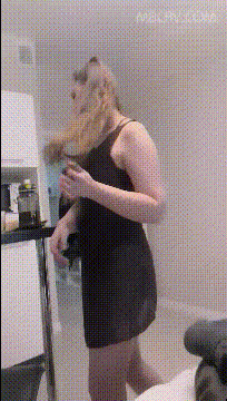 大哥下血本了，幾千塊從雞頭拿找來兩個大洋馬