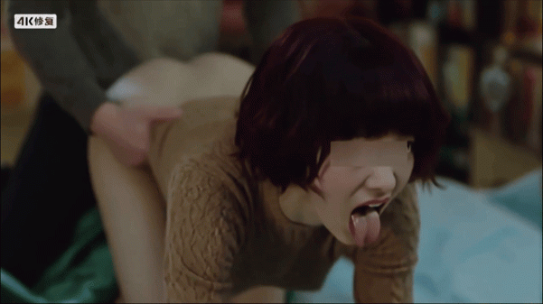 【AI推演視頻】魔改版電視劇《我的前半生》馬伊琍 袁泉 吳越