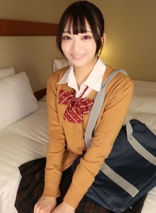 FC2-PPV-4862733 元アイドル研究生だっ 【高清無碼】