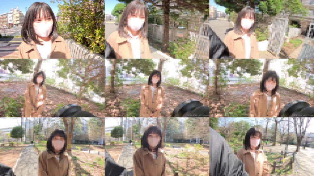 +++ FC2-PPV-4867287 有名アパレル広告掲載中の現*○*モデル登場！！誰もが知っている世界ブランドの日本広告にも出演経験あり！！完全初撮影！！キャバ、風俗、援○一切経験なし、個撮５３４人目