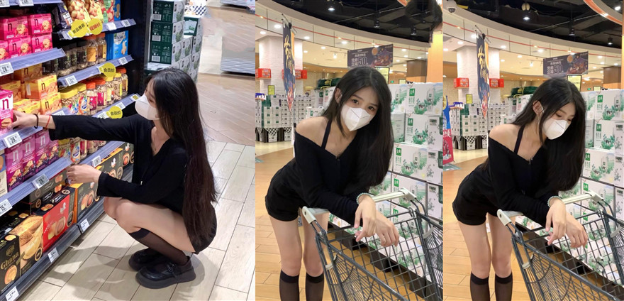 《姐弟亂倫》極品尤物姐姐一生能有幾回享 姐姐的小穴異常的緊致