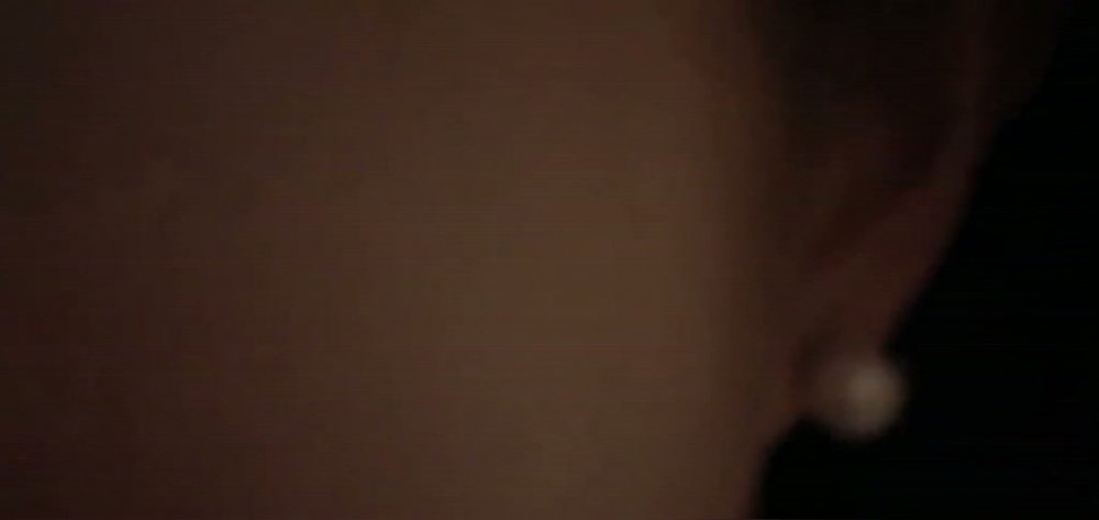 大叔酒店約炮前女友高顏值素雅型換上情趣黑絲猛操她的小嫩B完美露臉