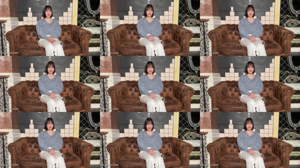 +++ FC2-PPV-4867711 【無・顔出し】新卒Fカップ巨乳にファッションアンケートをするつもりが…徐々にエスカレートし最後は2連発中出しセックス！