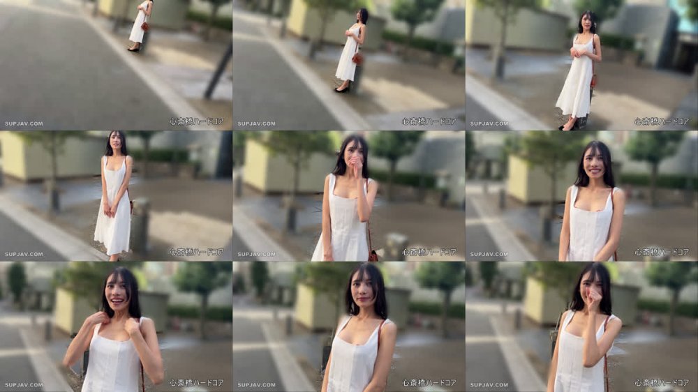 +++ FC2-PPV-4865786 超お金持ちの夫を持つスーパーセレブ 贅沢三昧な強欲爆乳人妻と不倫中出しSEX