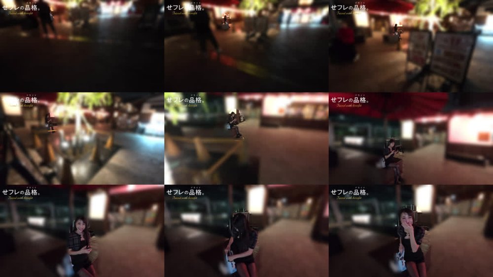 +++ [FHD] 390JAC-231 【1リットルの恥汁】セフレの品格。すぐ吹いちゃう、雑魚マンちゃん。24歳、銀行員。